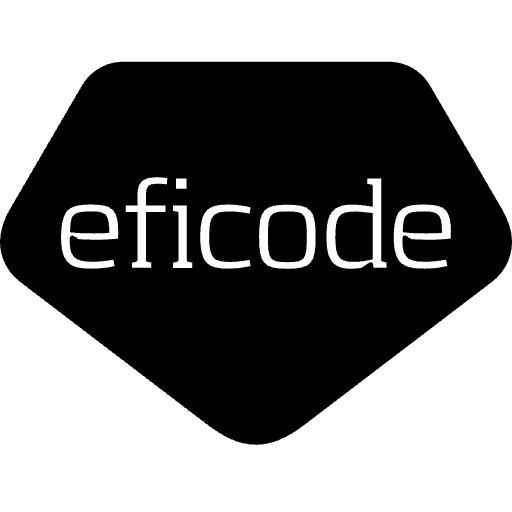 Eficode